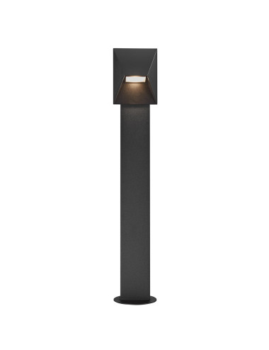 Gartenleuchte Pontio IP54