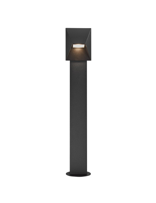 Garden lamp Pontio IP54