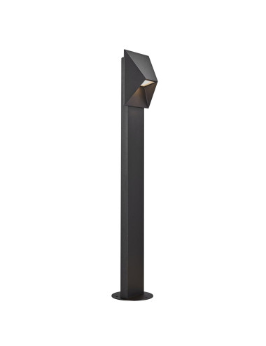 Gartenleuchte Pontio IP54