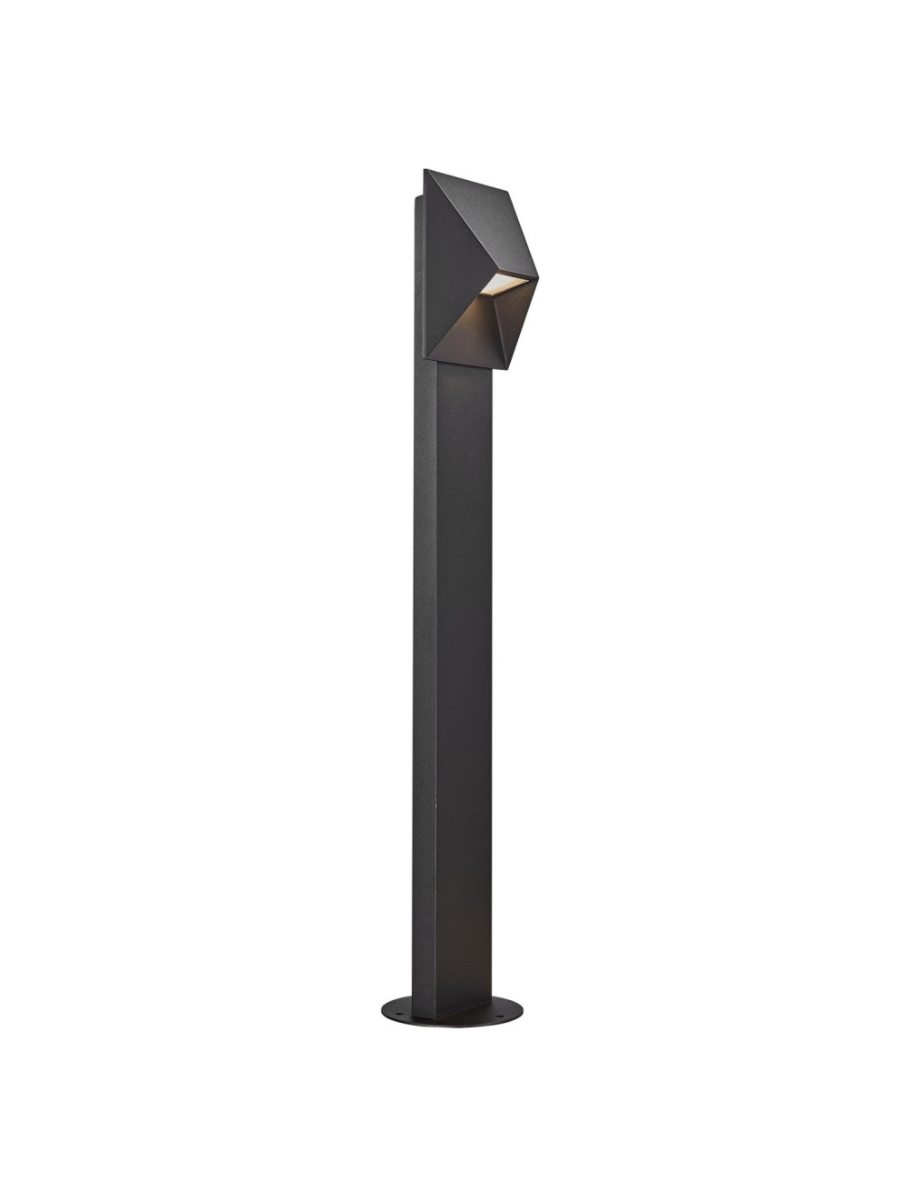 Gartenleuchte Pontio IP54