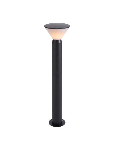 Gartenleuchte Noorstad Ø22 IP44