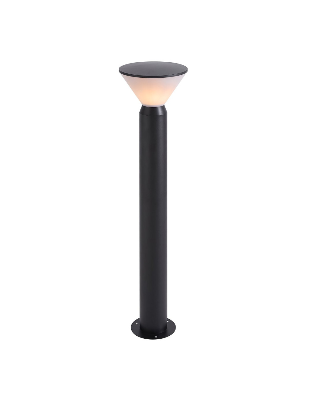 Gartenleuchte Noorstad Ø22 IP44