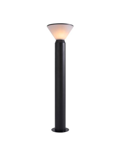 Dārza lampa Noorstad Ø22 IP44