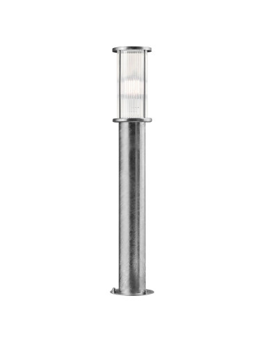 Garden lamp Linton Ø13 IP54