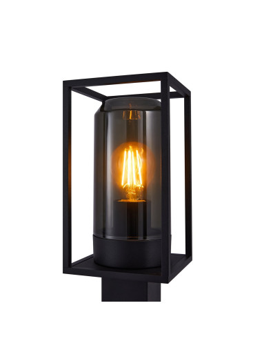 Gartenleuchte Griffin IP44