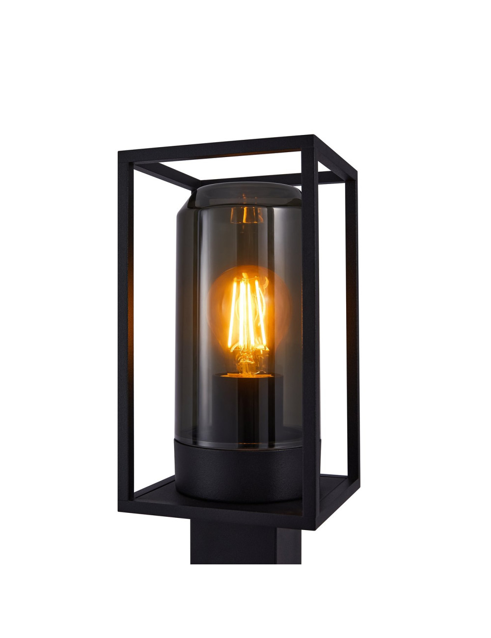 Gartenleuchte Griffin IP44