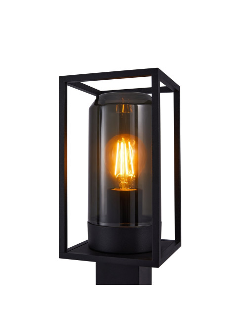 Aiavalgusti Griffin IP44