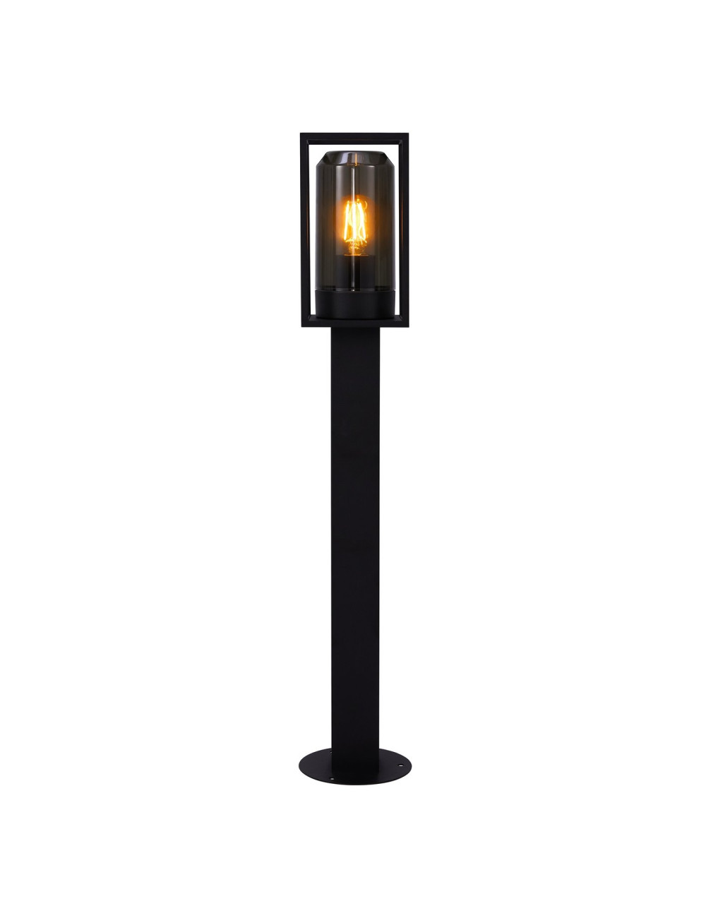Dārza lampa Griffin IP44