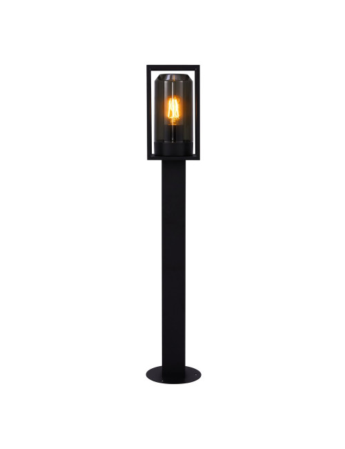 Gartenleuchte Griffin IP44