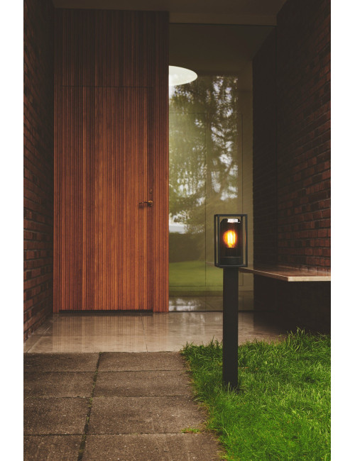 Garden lamp Griffin IP44