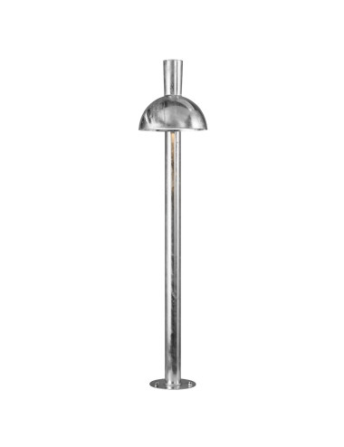 Gartenleuchte Arki 100 IP54