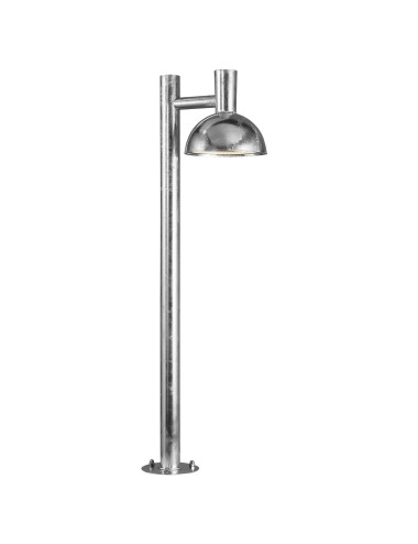 Garden lamp Arki 100 IP54