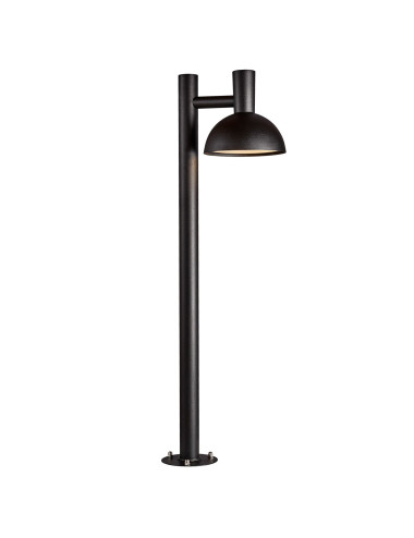 Garden lamp Arki 100 IP54