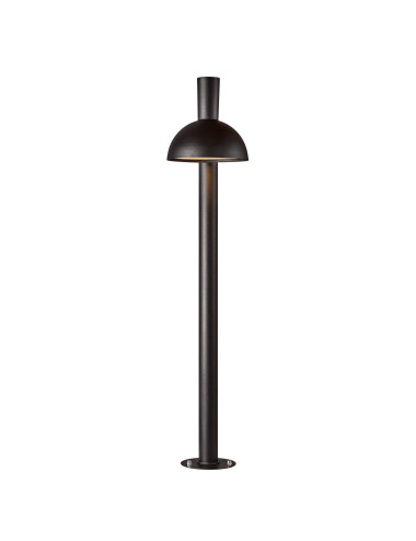 Gartenleuchte Arki 100 IP54