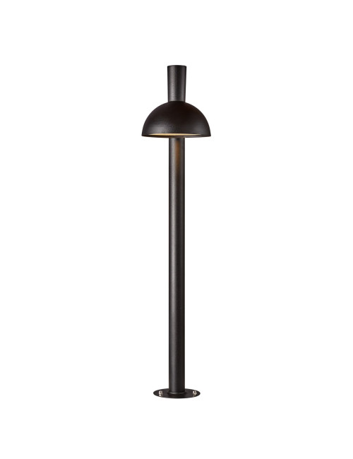 Gartenleuchte Arki 100 IP54