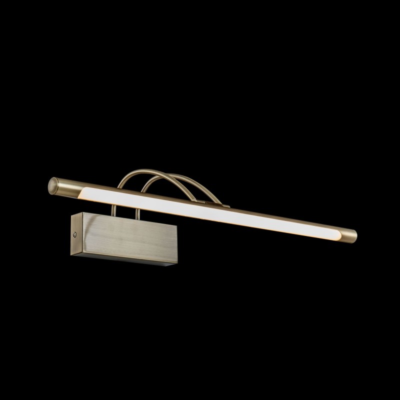 Wandleuchte Finelli