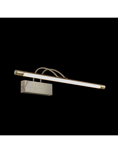 Wandleuchte Finelli