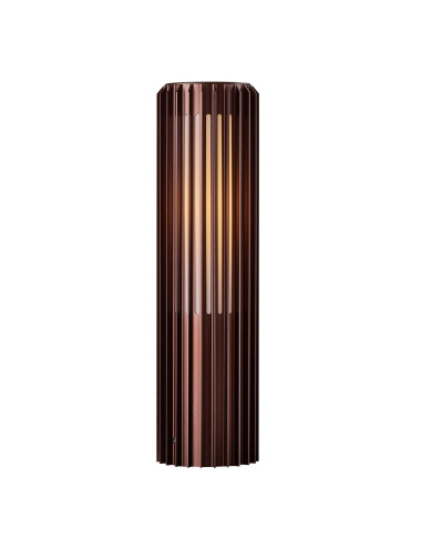 Garden lamp Aludra 45 Ø12,4 IP44