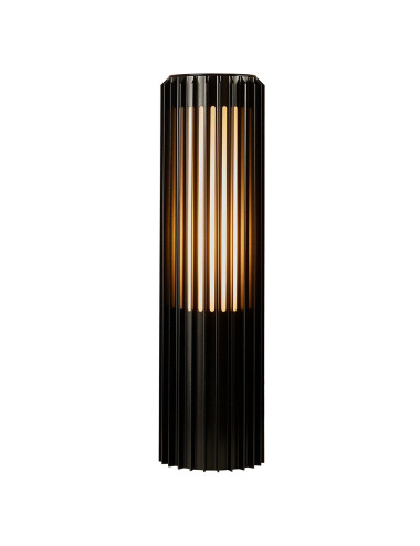 Garden lamp Aludra 45 Ø12,4 IP44