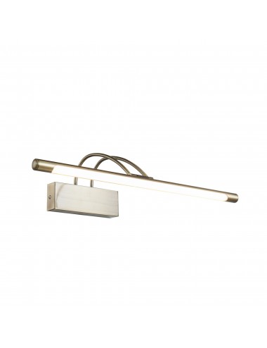Wandleuchte Finelli