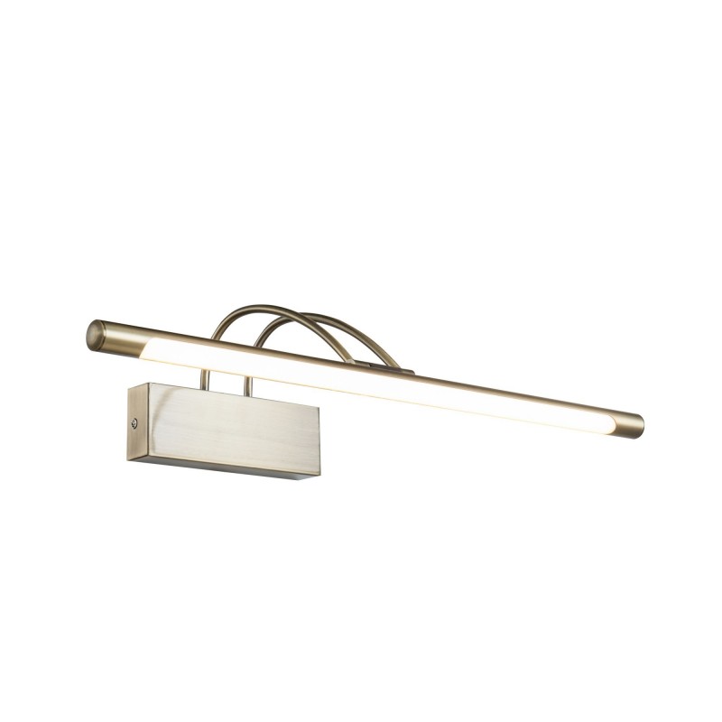 Wandleuchte Finelli