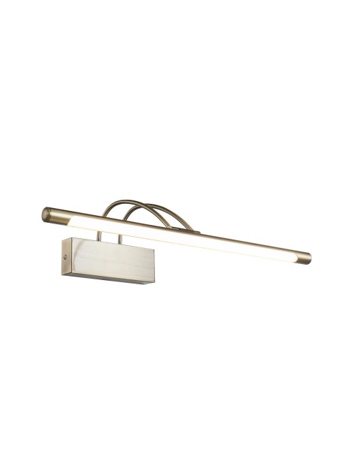 Wandleuchte Finelli