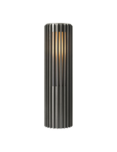 Garden lamp Aludra 45 Ø12,4 IP44
