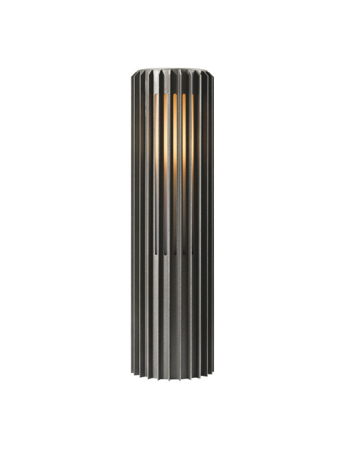 Garden lamp Aludra 45 Ø12,4 IP44