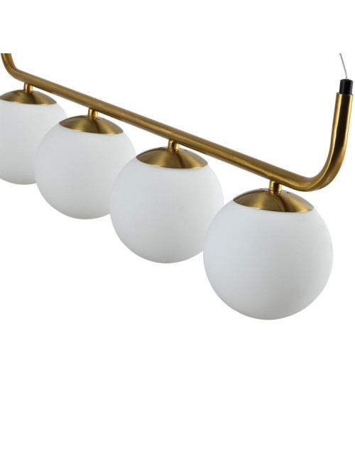 Pendant lamp Alisa