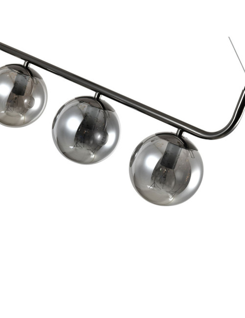 Piekaramā lampa Alisa