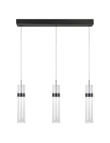 Подвесная лампа Ambiente 3 LED