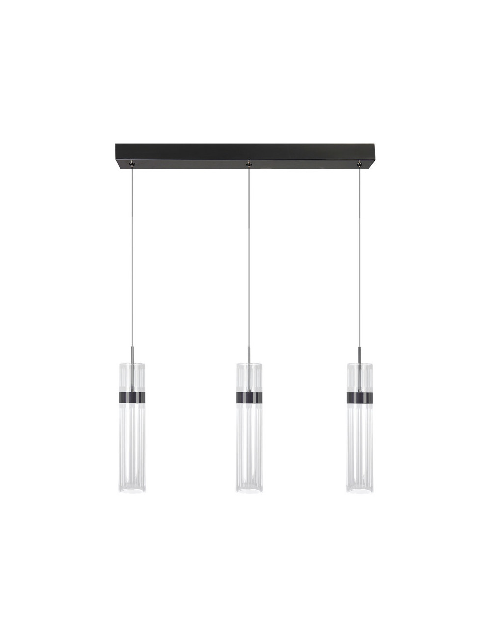 Pakabinamas šviestuvas Ambiente 3 LED