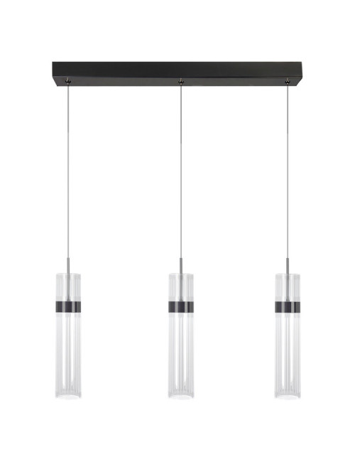 Pendant lamp Ambiente 3 LED