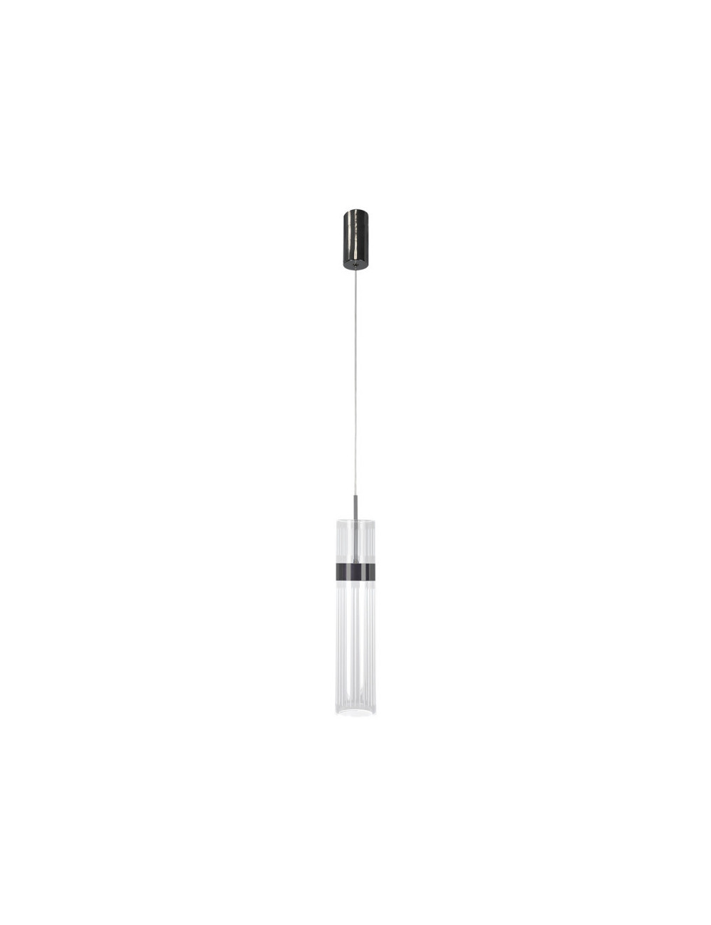 Pakabinamas šviestuvas Ambiente Ø6 LED