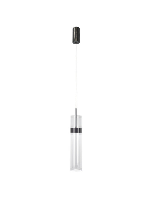 Pendant lamp Ambiente Ø6 LED
