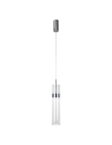 Подвесная лампа Ambiente Ø6 LED