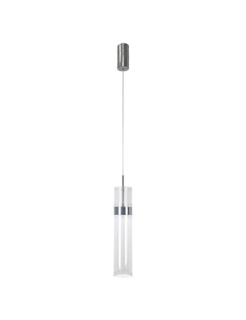 Piekaramā lampa Ambiente Ø6 LED