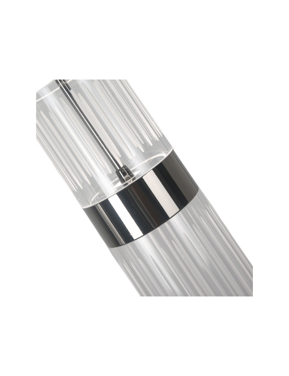 Ripplamp Ambiente Ø6 LED