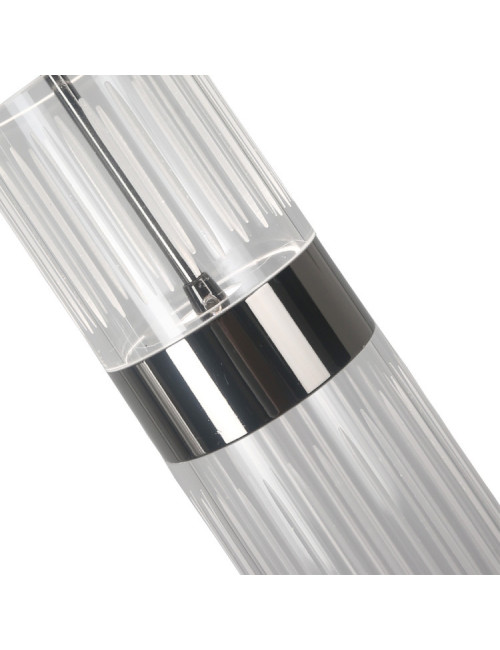 Piekaramā lampa Ambiente Ø6 LED