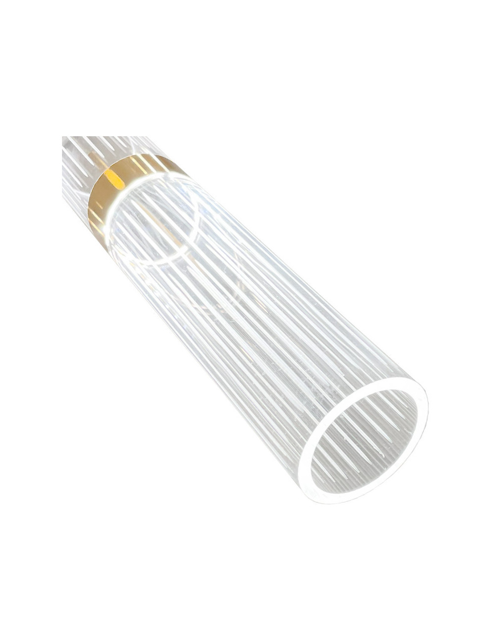 Ripplamp Ambiente Ø6 LED