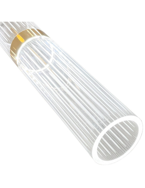 Подвесная лампа Ambiente Ø6 LED