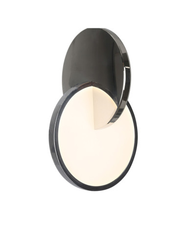 Pendelleuchte Circlo LED