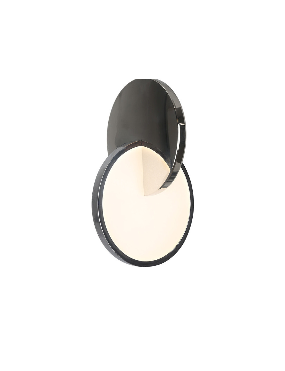 Подвесная лампа Circlo LED