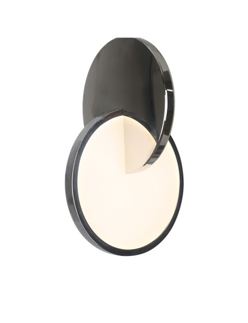 Pendelleuchte Circlo LED