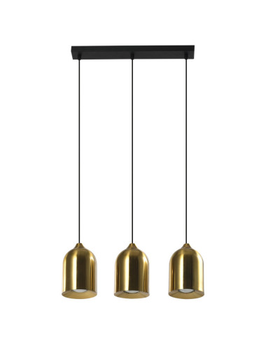 Pendant lamp Nilo