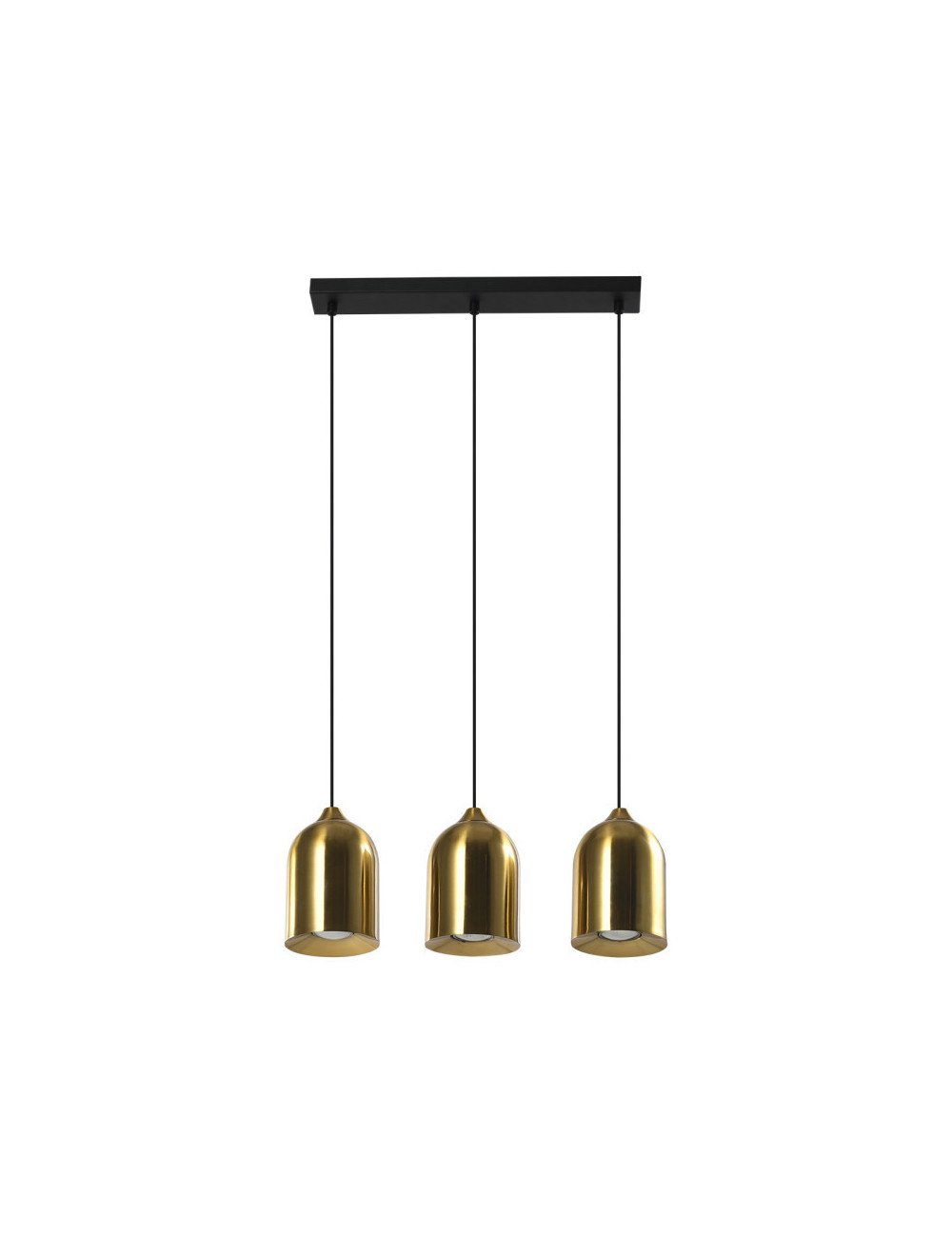 Ripplamp Nilo