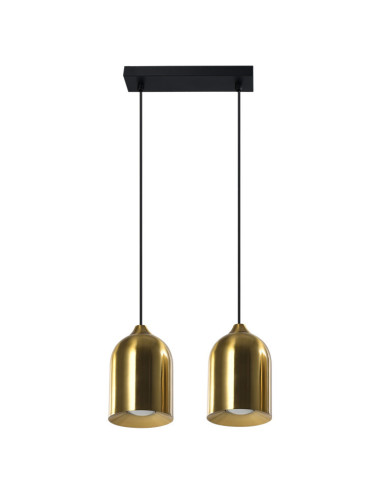 Ripplamp Nilo