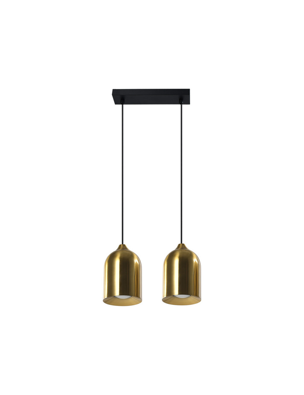 Piekaramā lampa Nilo