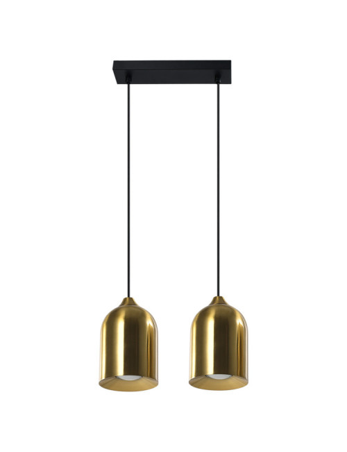 Piekaramā lampa Nilo