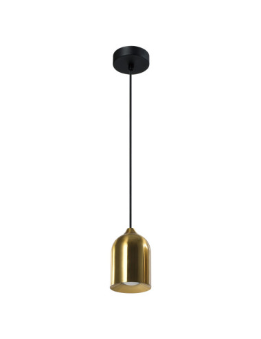 Pendant lamp Nilo Ø11,5